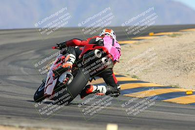 media/Mar-09-2024-SoCal Trackdays (Sat) [[bef1deb9bf]]/11-Turn 12 Backside (230pm)/